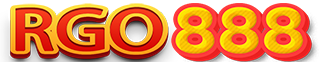 RGO888
